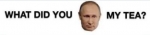image/png | 200
