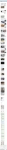 text/html; charset=utf-8 | 200