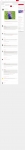 text/html | 403