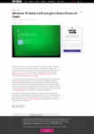 text/html; charset=utf-8 | 200