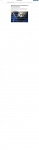 text/html; charset=utf-8 | 200
