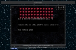 text/html | 200