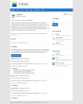 text/html | 200