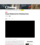 text/html; charset=utf-8 | 200