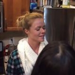 video/mp4 | 200
