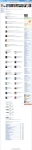 text/html | 200