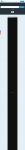 text/html | 200