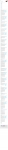 text/html; charset=utf-8 | 200
