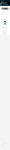 text/html; charset=UTF-8 | 200