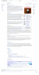 text/html; charset=UTF-8 | 200