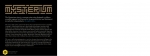 text/html; charset=utf-8 | 404