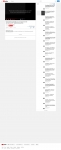 text/html; charset=utf-8 | 200