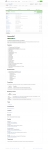 text/html; charset=utf-8 | 200