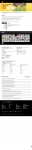 text/html | 200