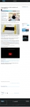 text/html | 200