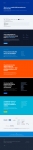 text/html; charset=utf-8 | 200