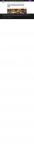 text/html; charset=UTF-8 | 200
