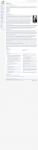 text/html; charset=UTF-8 | 200