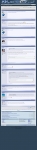 text/html; charset=ISO-8859-1 | 200