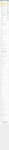 text/html; charset=UTF-8 | 200