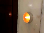 video/mp4 | 200