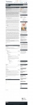 text/html; charset=UTF-8 | 200