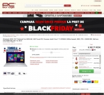 text/html; charset=UTF-8 | 200