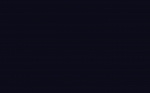 text/html; charset=UTF-8 | 200