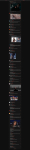 text/html | 200