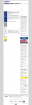 text/html;charset=utf-8 | 200
