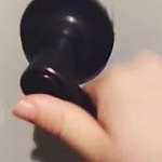 video/mp4 | 200