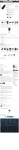 text/html;charset=UTF-8 | 200