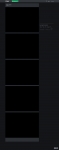 text/html;charset=UTF-8 | 200
