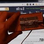 video/mp4 | 200