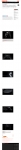 text/html | 200