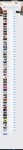 text/html; charset=UTF-8 | 403