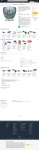text/html;charset=UTF-8 | 200