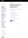 text/html; charset=UTF-8 | 200