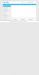 text/html; charset=utf-8 | 200