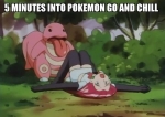 image/png | 200