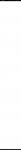 text/html; charset=UTF-8 | 200