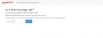 text/html; charset=utf-8 | 200