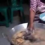 video/mp4 | 200