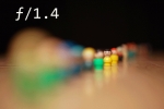 image/gif | 200