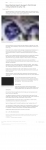 text/html;charset=UTF-8 | 200