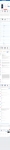 text/html; charset=UTF-8 | 200