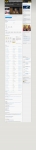 text/html;charset=UTF-8 | 200