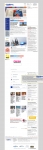 text/html;charset=utf-8 | 200