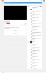 text/html; charset=utf-8 | 200