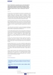 text/html; charset=UTF-8 | 200